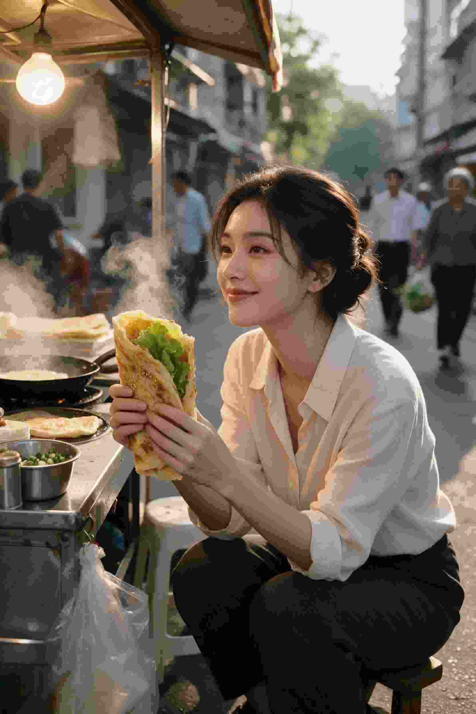 白蛇 算法情缘 封面