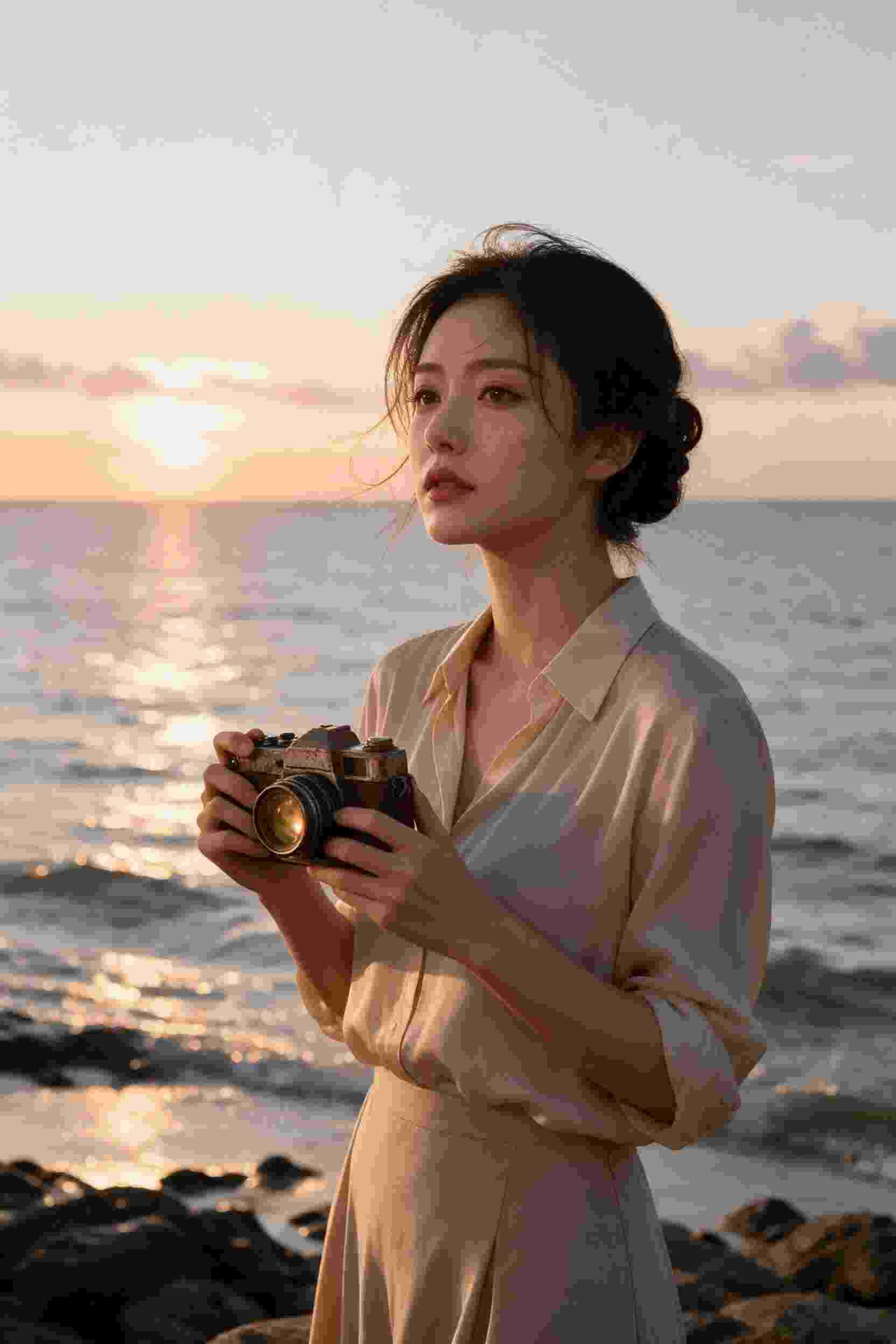 合租时代 封面