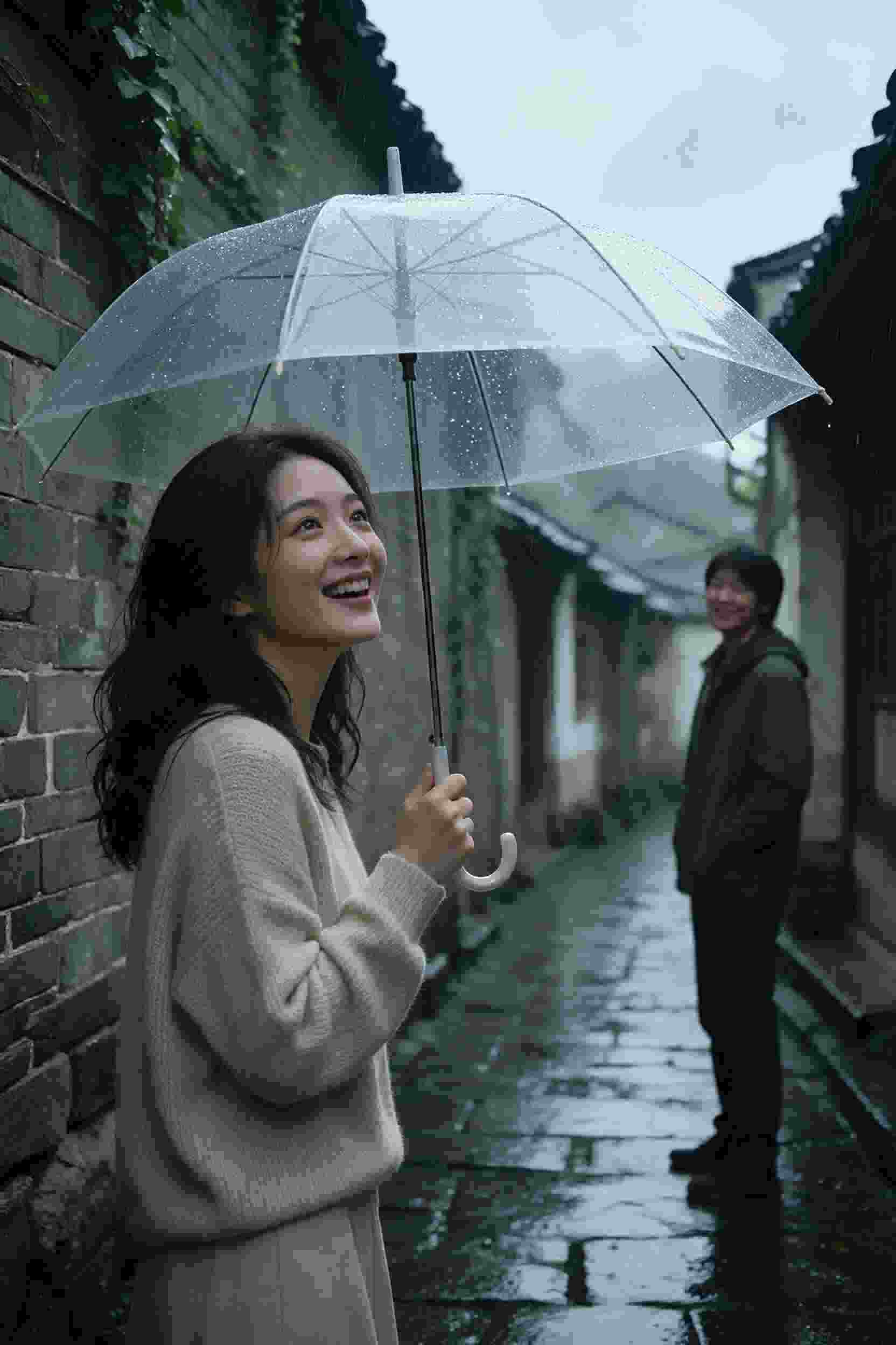 我在大宋做算法 封面
