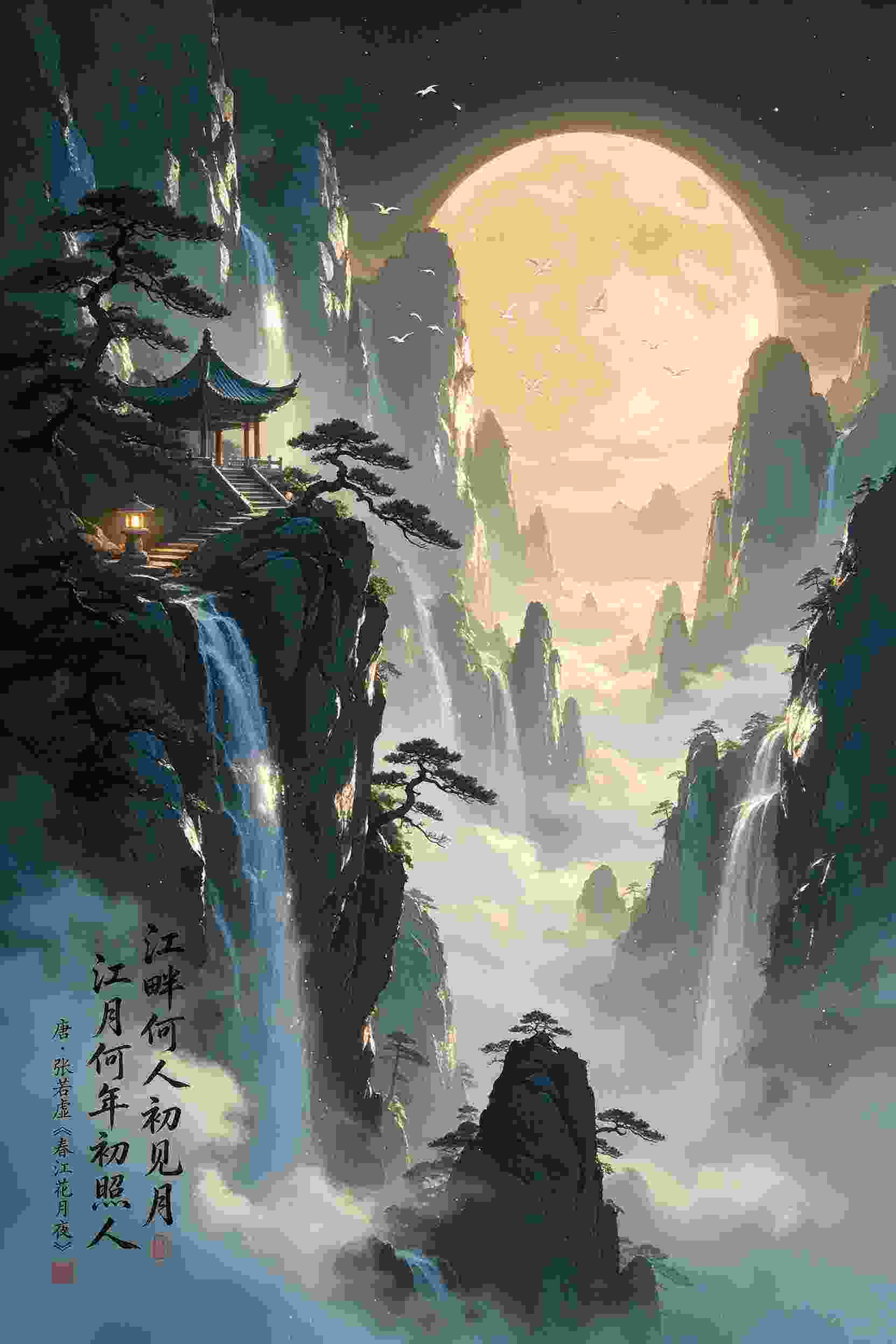 三十七度的春天 封面