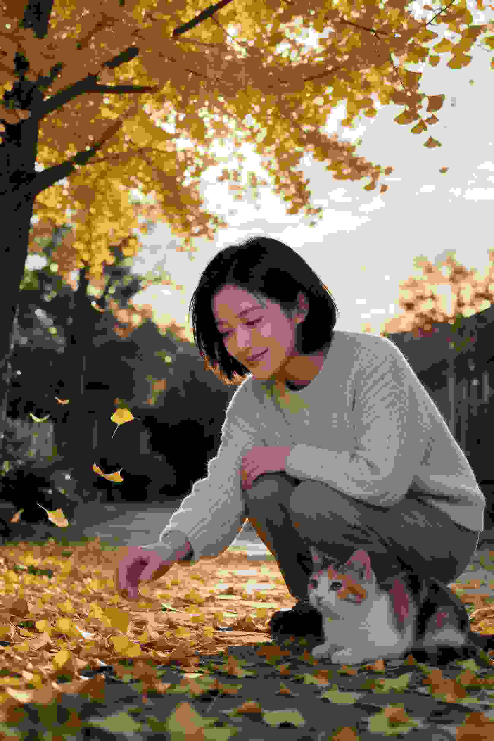 重生之我在剧里改剧本 封面