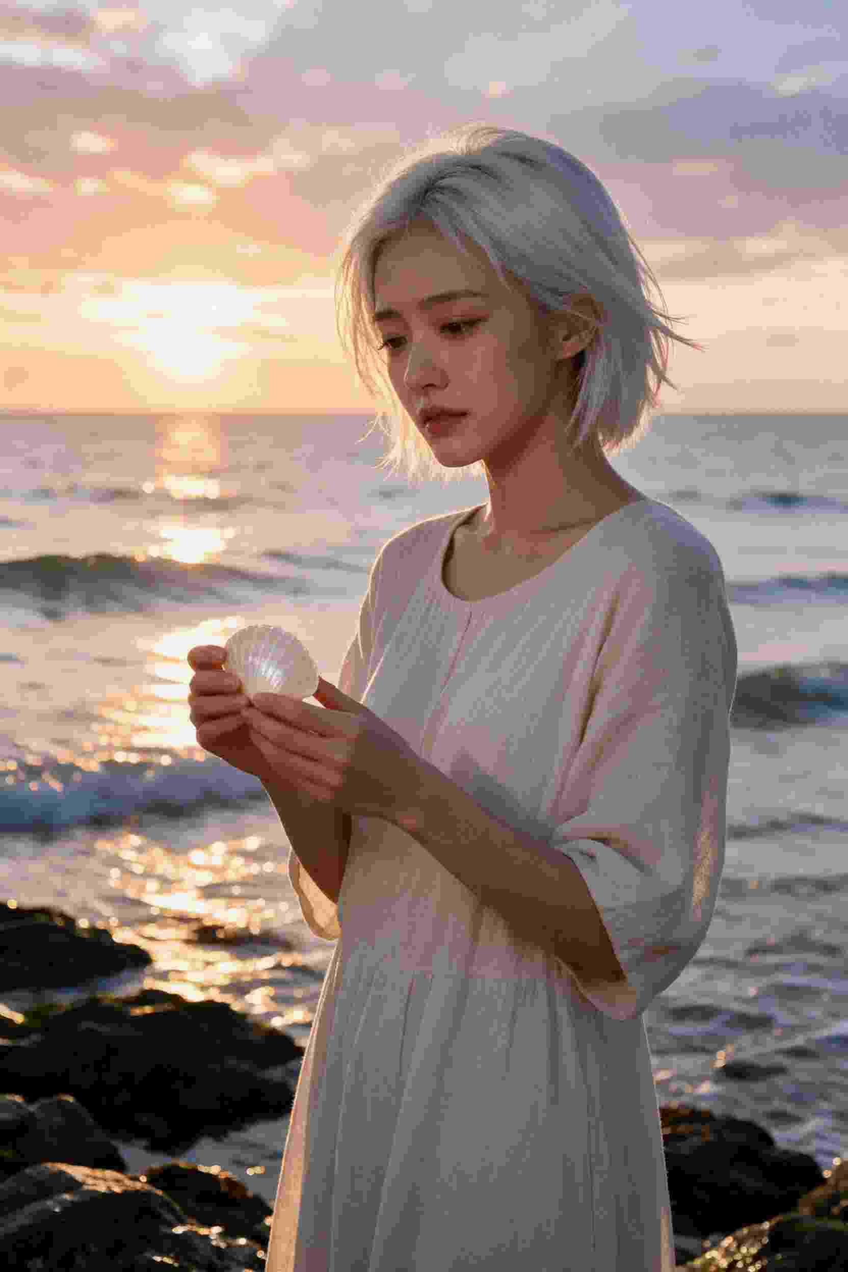 我在大宋做算法 剧集封面
