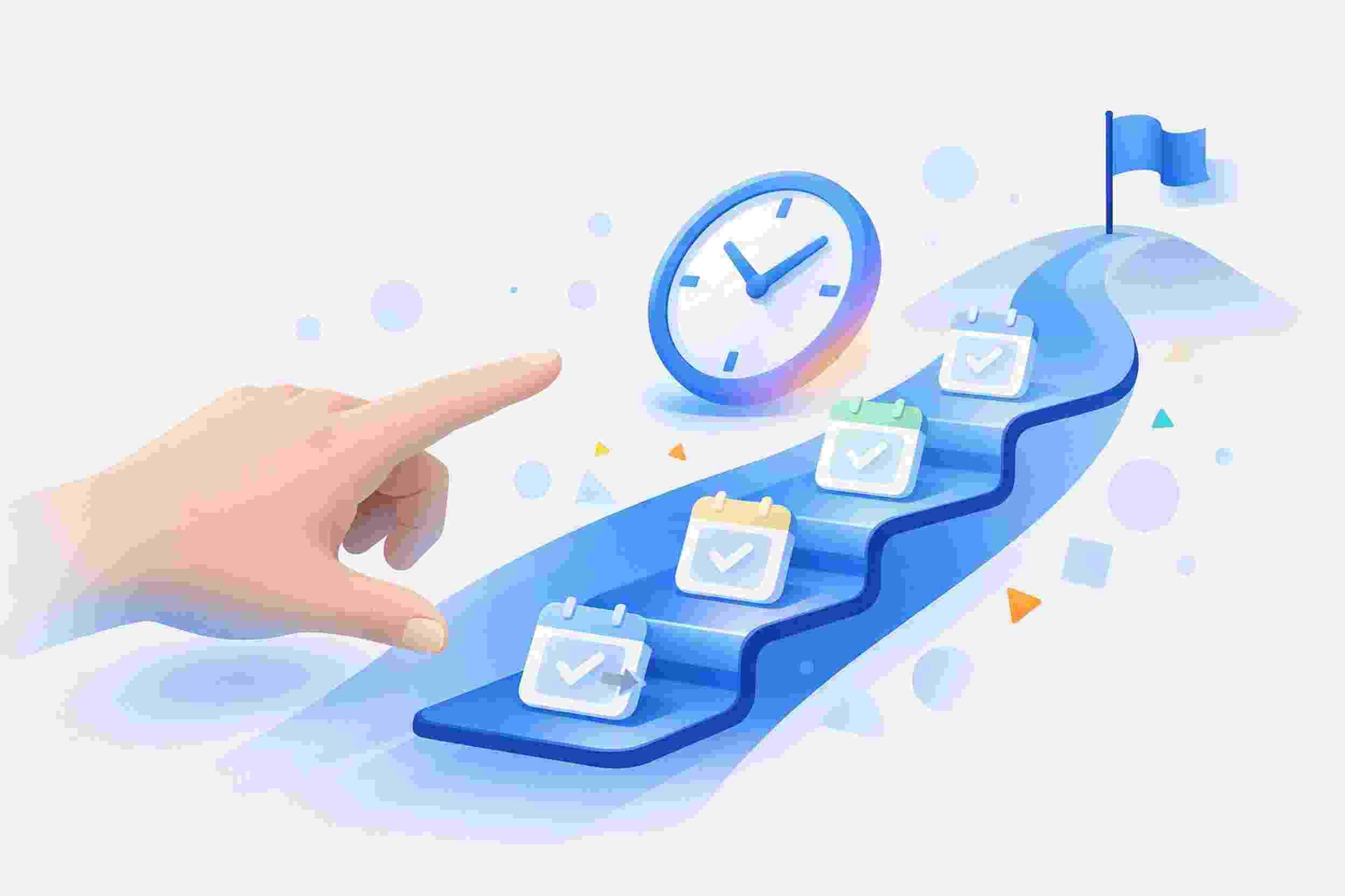 赛博红楼封面